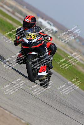 media/Feb-20-2023-Lets Ride (Mon) [[b732ab2d6d]]/B Group/1020am (Sweeper)/